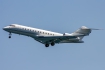Bombardier Global Express (BD-700-1A10)